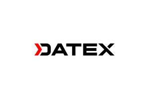 DATEX