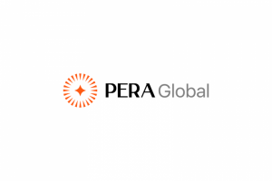 Pera Global