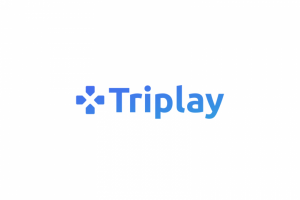 Triplay