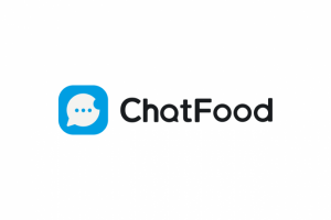 ChatFood