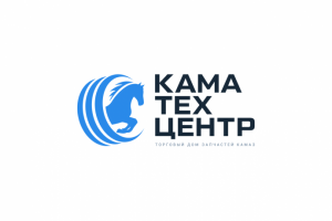 ТД КамаТехЦентр