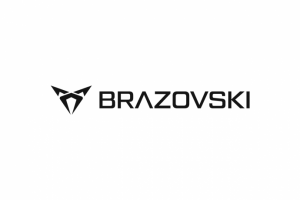 Brazovski
