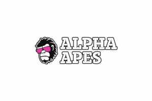 Alpha Apes NFT