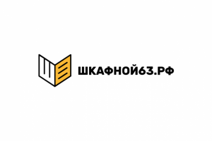 Шкафной63.рф