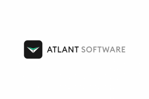 ATLANT SOFTWARE