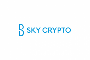 SKY CRYPTO