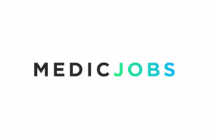 MEDICJOBS