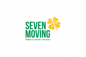 Seven Moving USA
