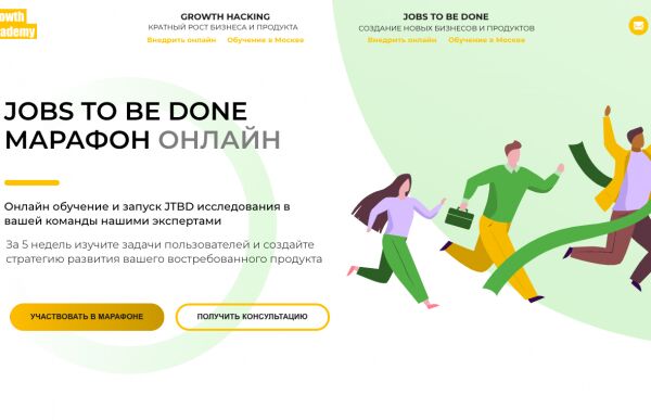 img3965005.png