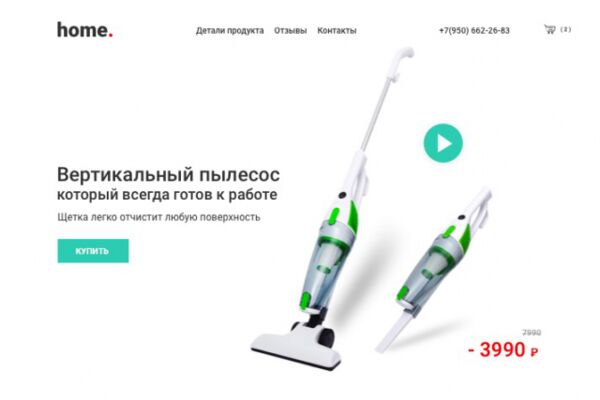 img3376560.png