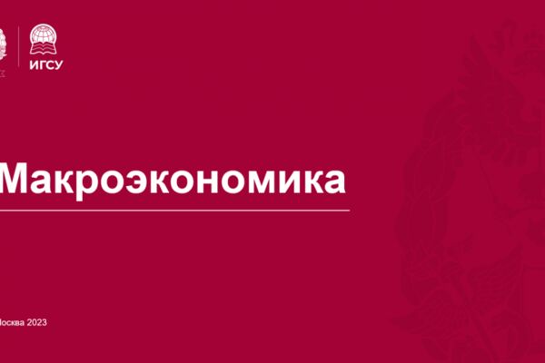 img4491725.png