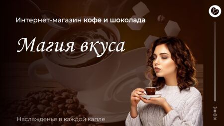 img4486015.png