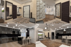 Квартира-студия (01)