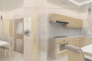 Эскиз кухни-01