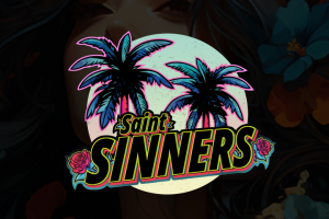 Логотип (для бренда косметики)