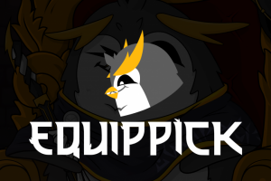 Логотип (для You Tube канала)