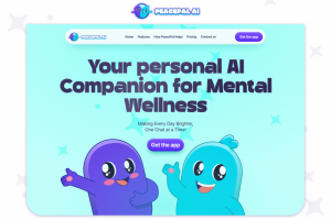 Оформление для сайта