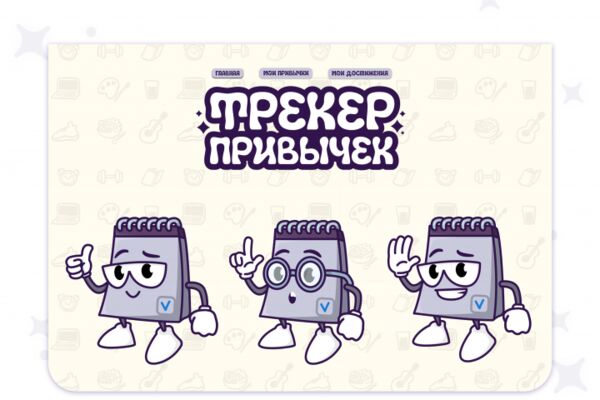 img4629680.png