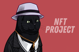 NFT проект