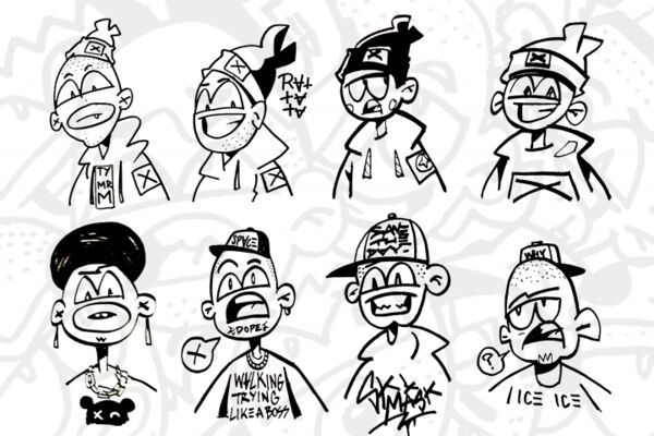 img4603073.png