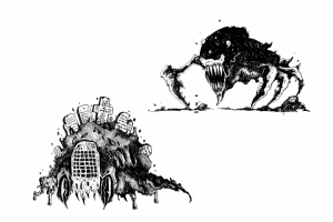 Концепт-арт