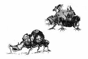 Концепт-арт