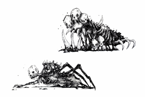 Концепт-арт