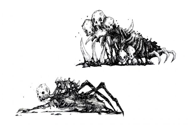 img4429490.png