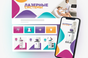 Оформление группы ВК