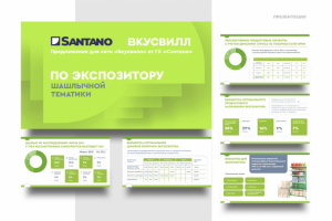 Презентация