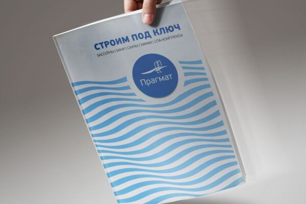 img3115595.png