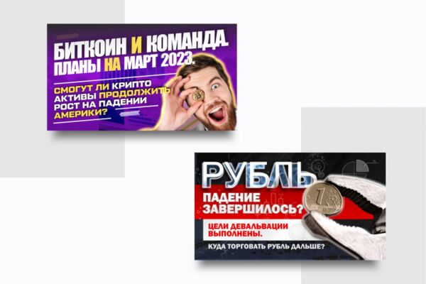 img4650012.png