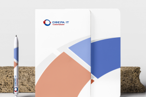 Фиренный стиль