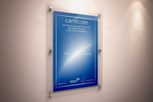 Работа 1656372