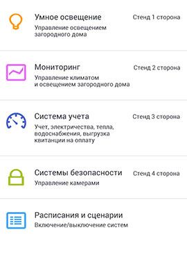 img4126341.png