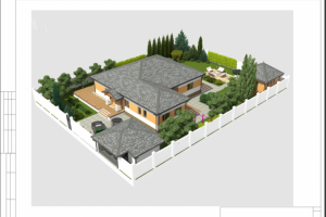 ЛД АЛЕКСАНДР