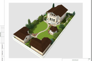 ЛД ДМИТРИЙ АА