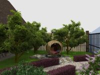 img2568758.png