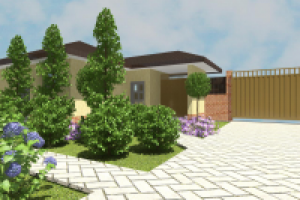 ЛД Новосибирск 1-8