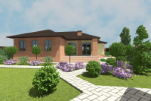 ЛД Новосибирск 1-6