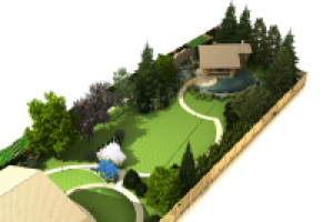 Работа 1415320