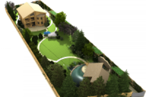 Работа 1415319