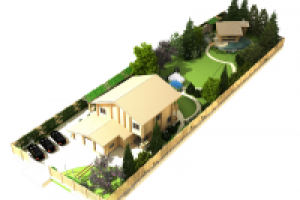 Работа 1415313