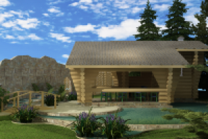 Работа 1415321