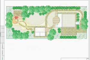 ЛД Самара ГП