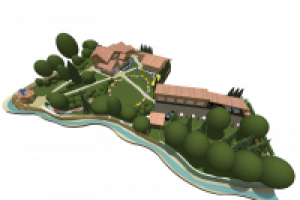 Работа 1415374