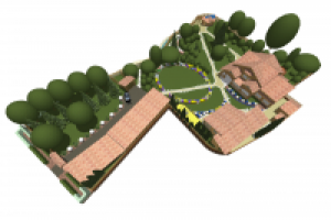 Работа 1415373