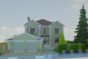 Оренбургская обл. 1м