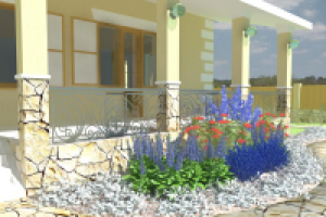 Оренбургская обл. 1ж