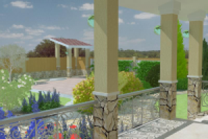 Оренбургская обл. 1и